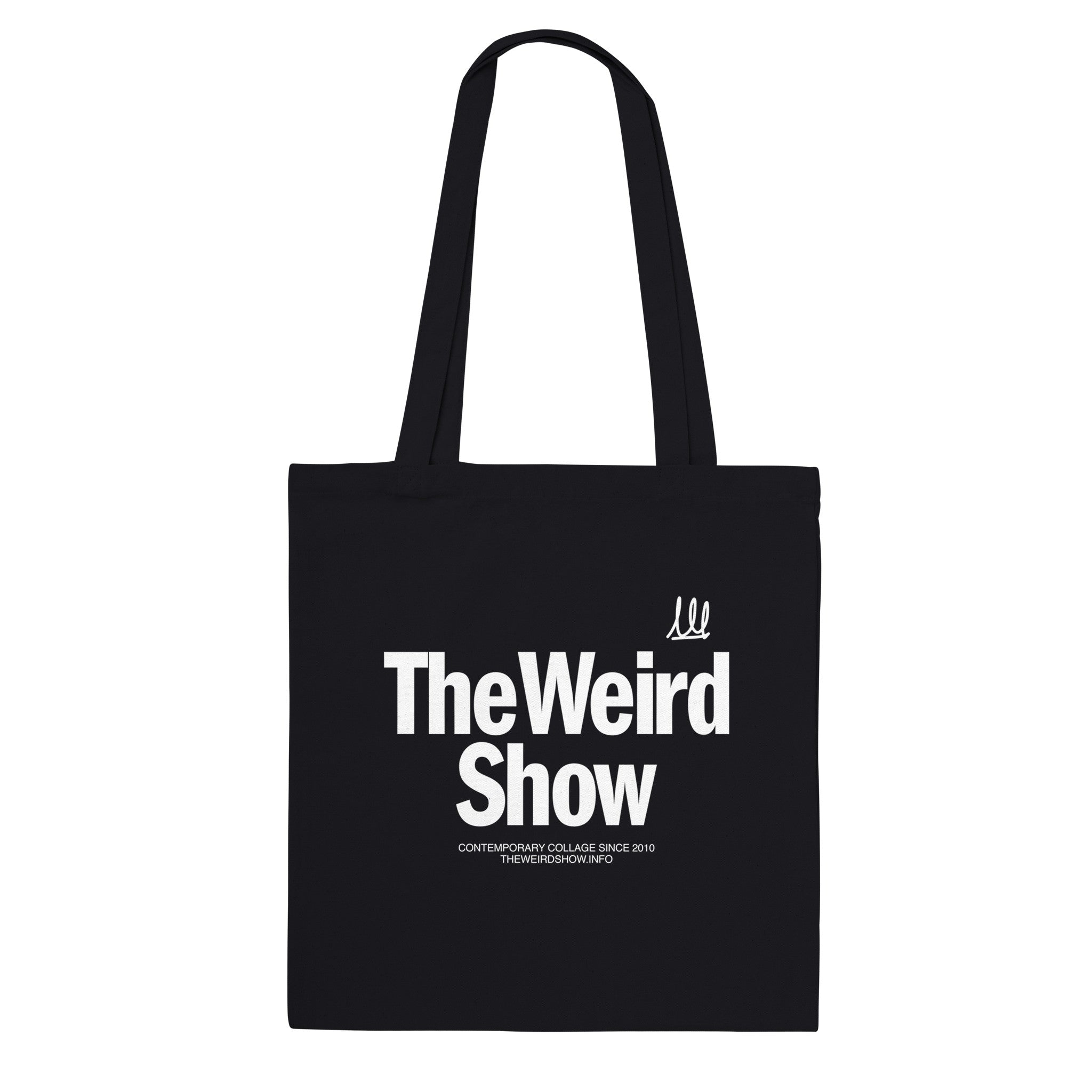 bd8cd00b-a29e-4837-8e07-1a86f174cbb9