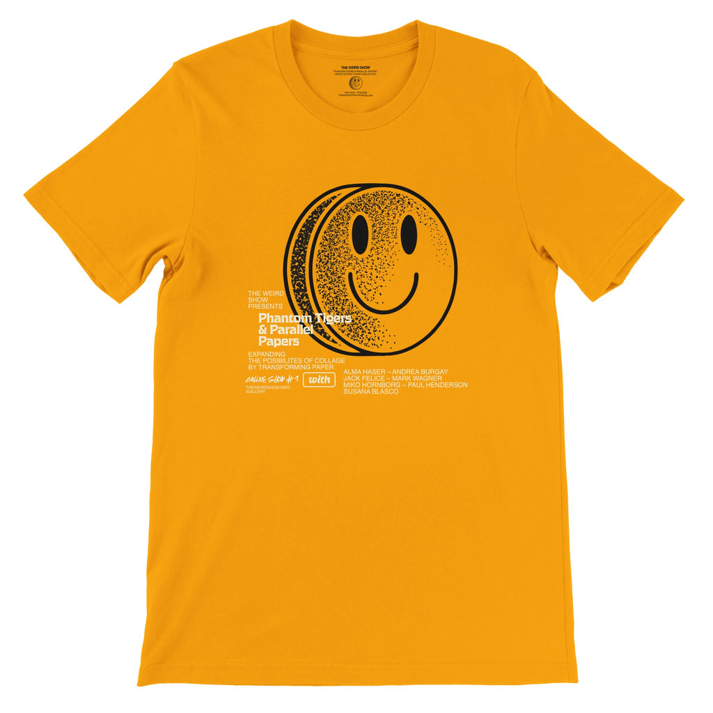 bda1beed-0616-4c92-b1a1-5c1088fe26c8