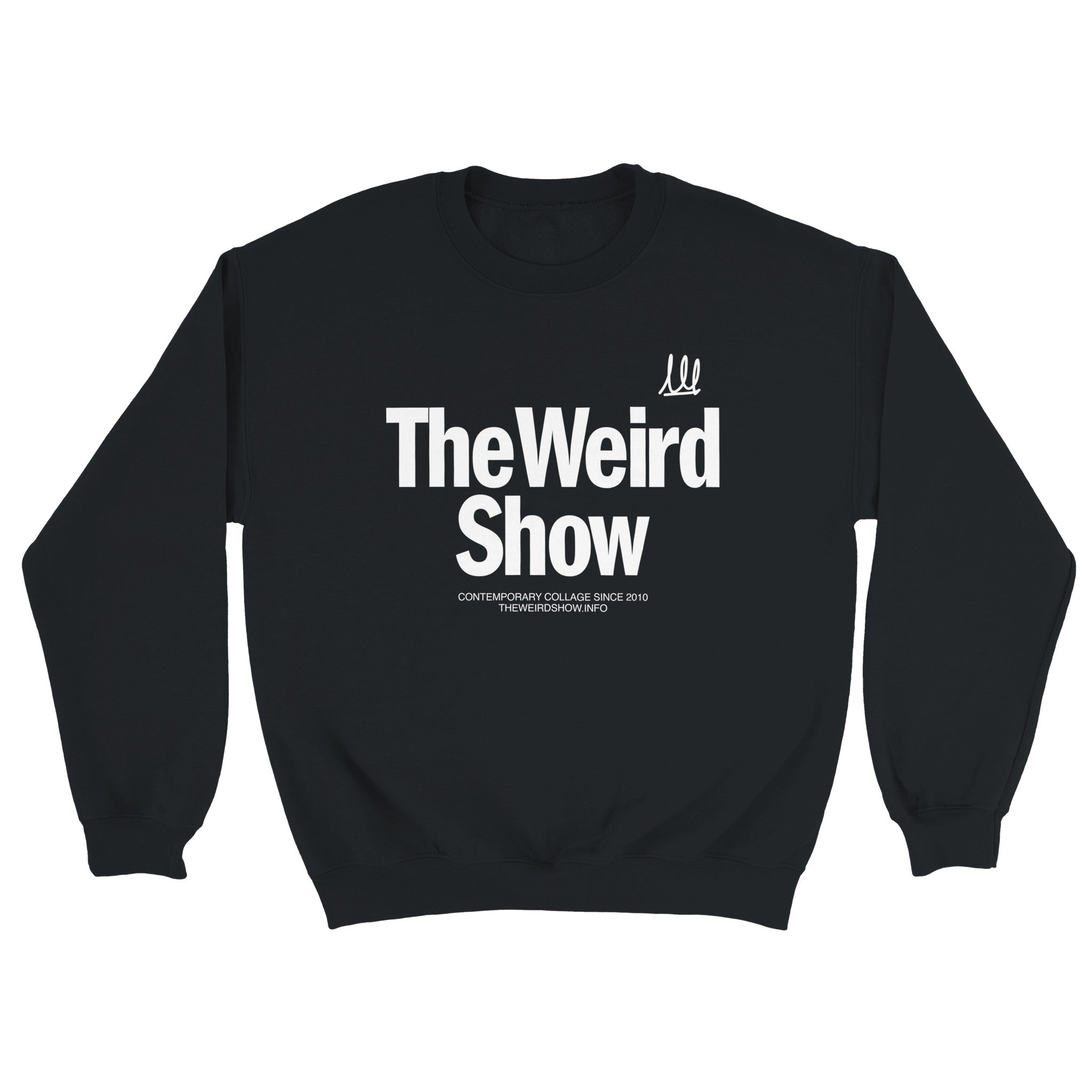 bdd643c3-97fe-4a2e-a0d8-2f8ffc145350