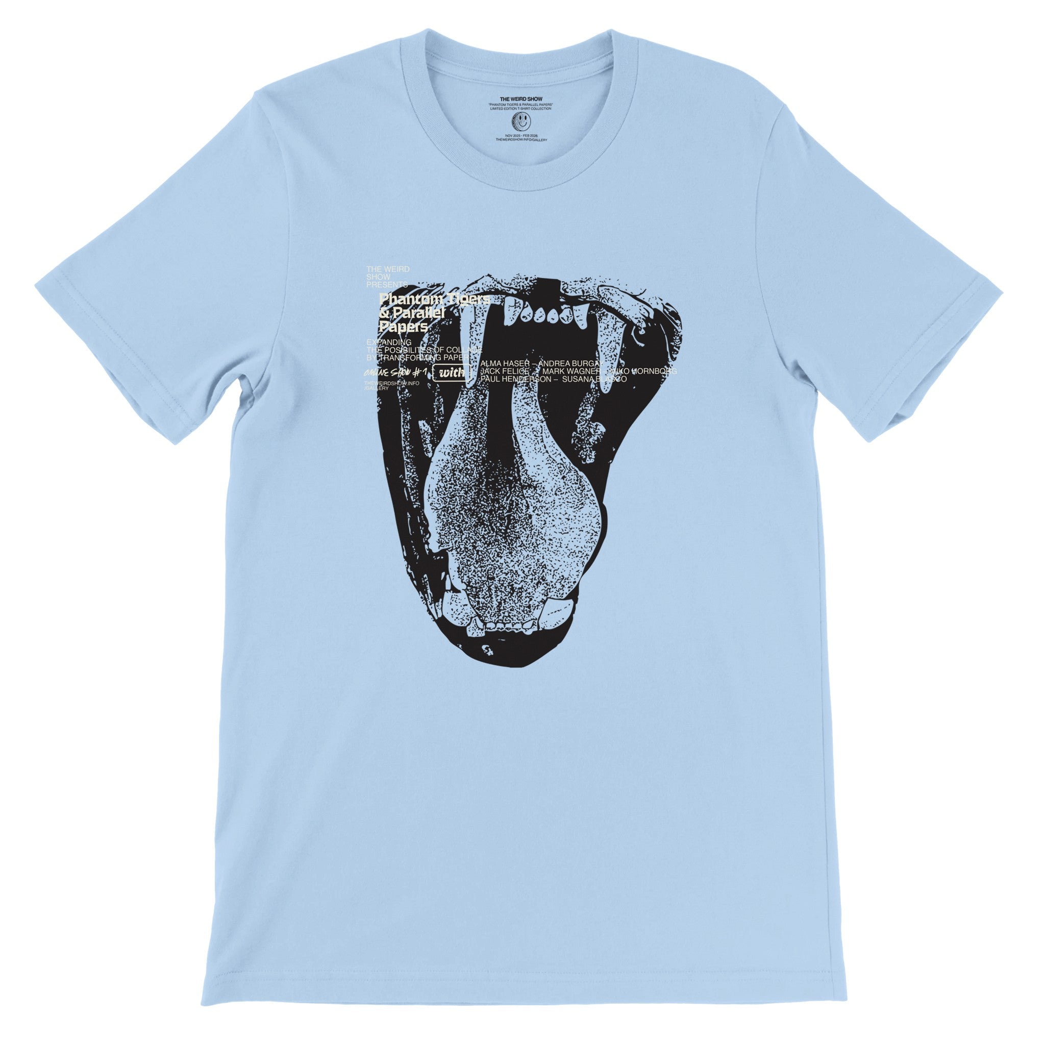 c3fc27b1-c15b-45c2-b83b-f6b568ba0cf5