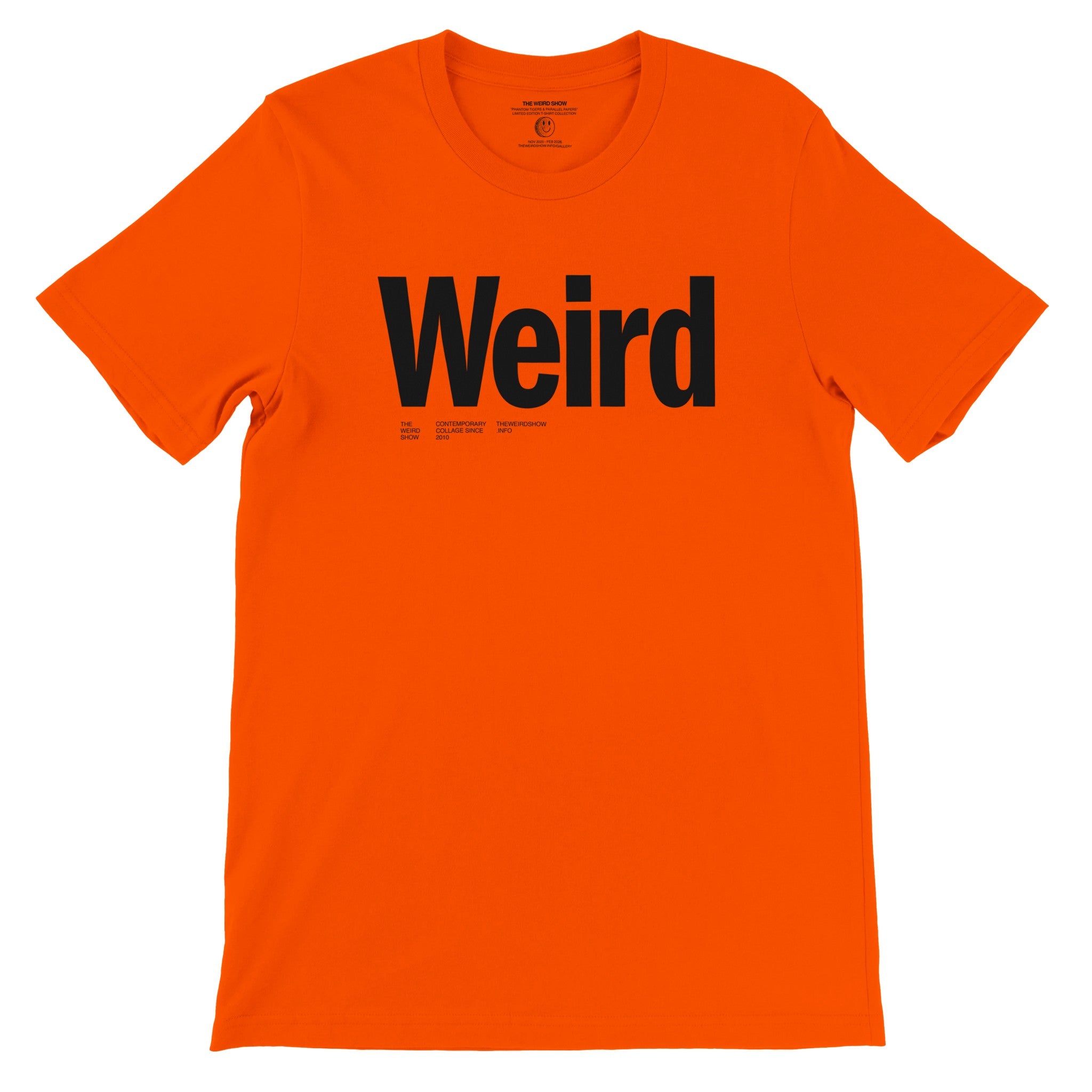 c4d27d8c-c4e8-40d4-92d8-61174e66cb75