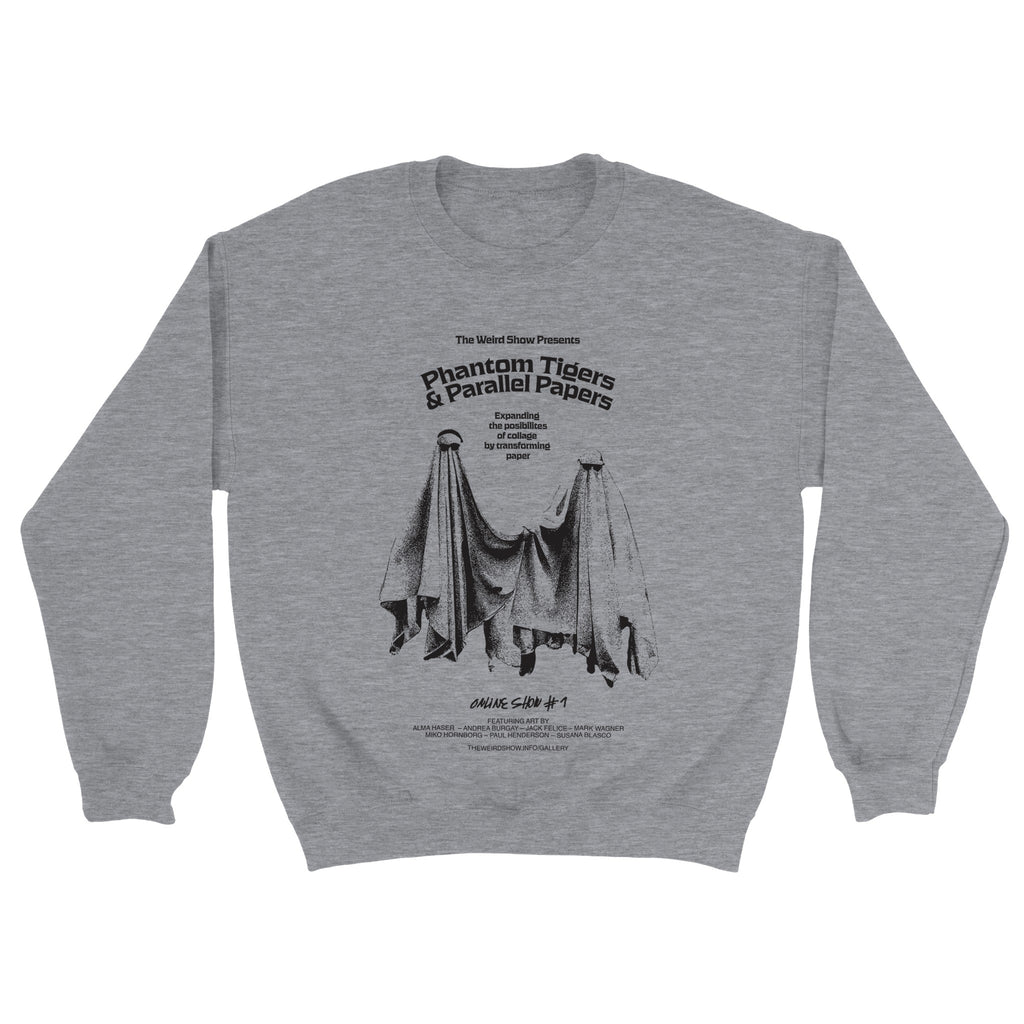 cb9f573d-74ee-4cbc-9049-ee14055f19db