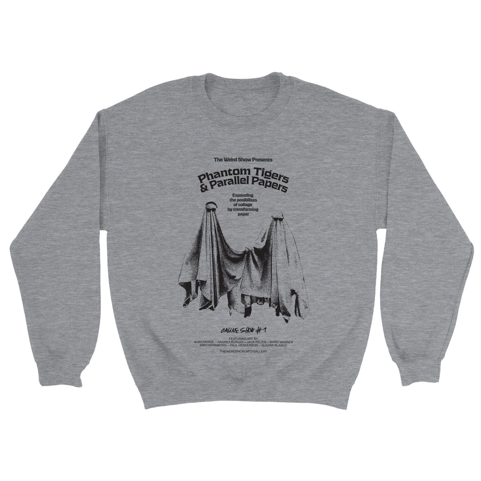 cb9f573d-74ee-4cbc-9049-ee14055f19db