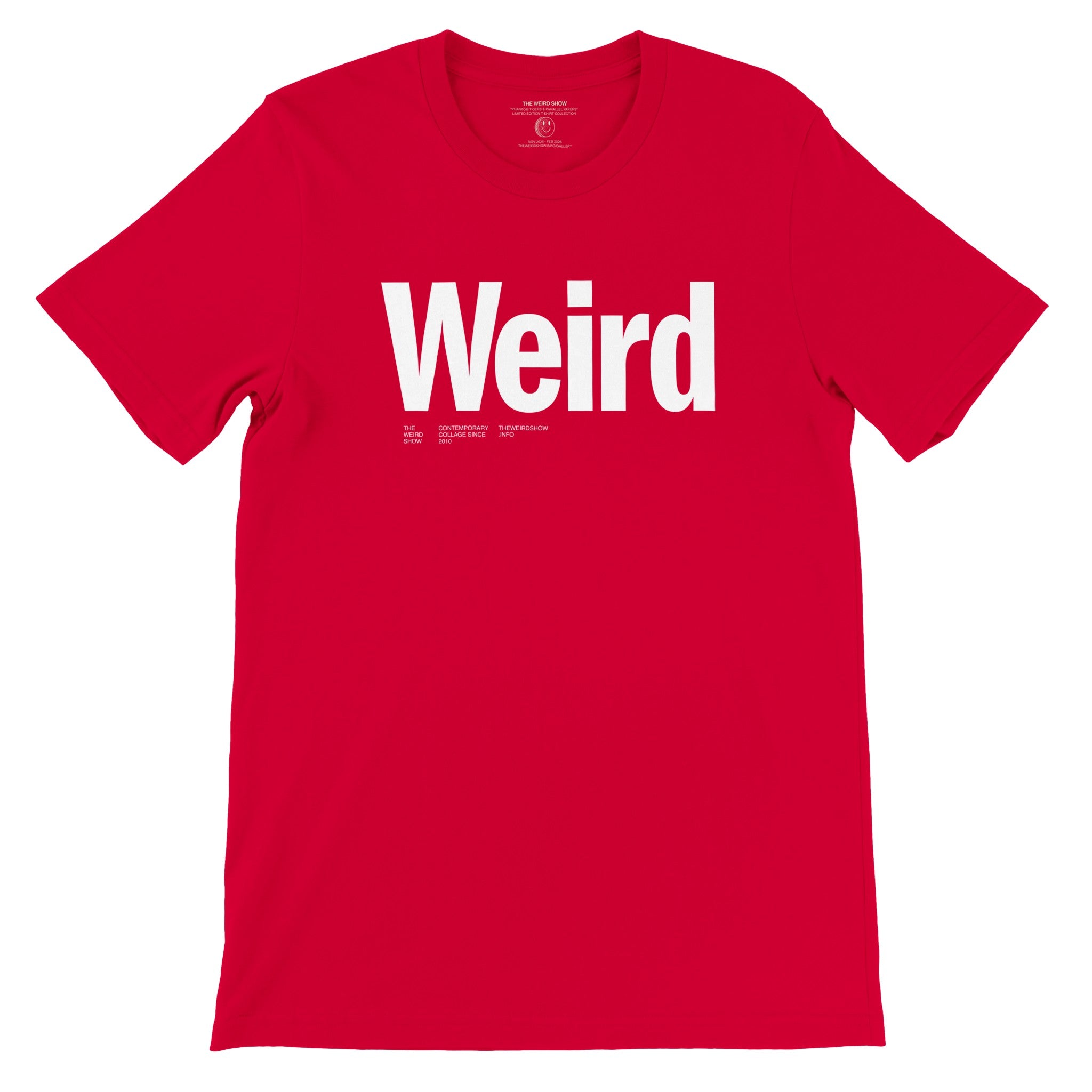 ce1d44d5-3ad4-4cd1-8b32-1e6b0b820125