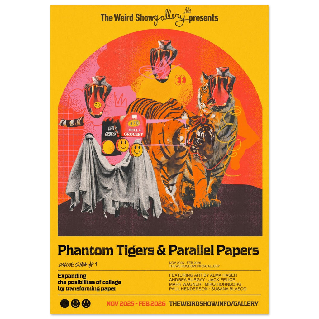 cf4c7fa8-09c3-4084-97d5-c648447c5854