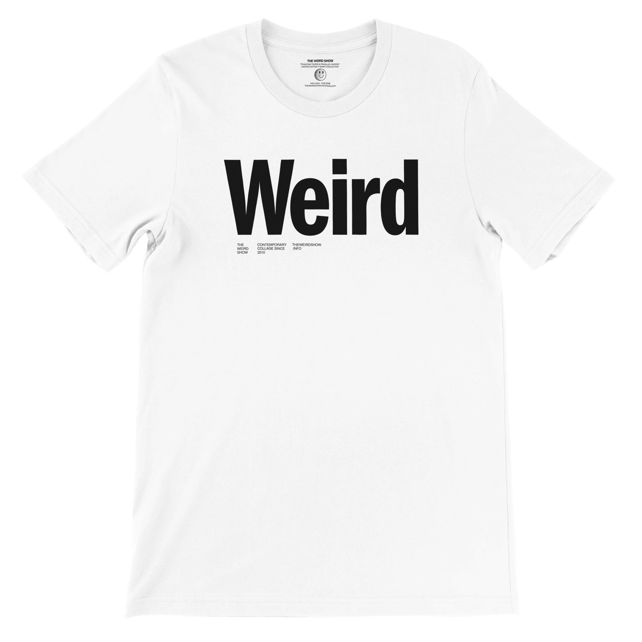 cf53e92e-032a-4bd7-8b8f-35a49ed00f71