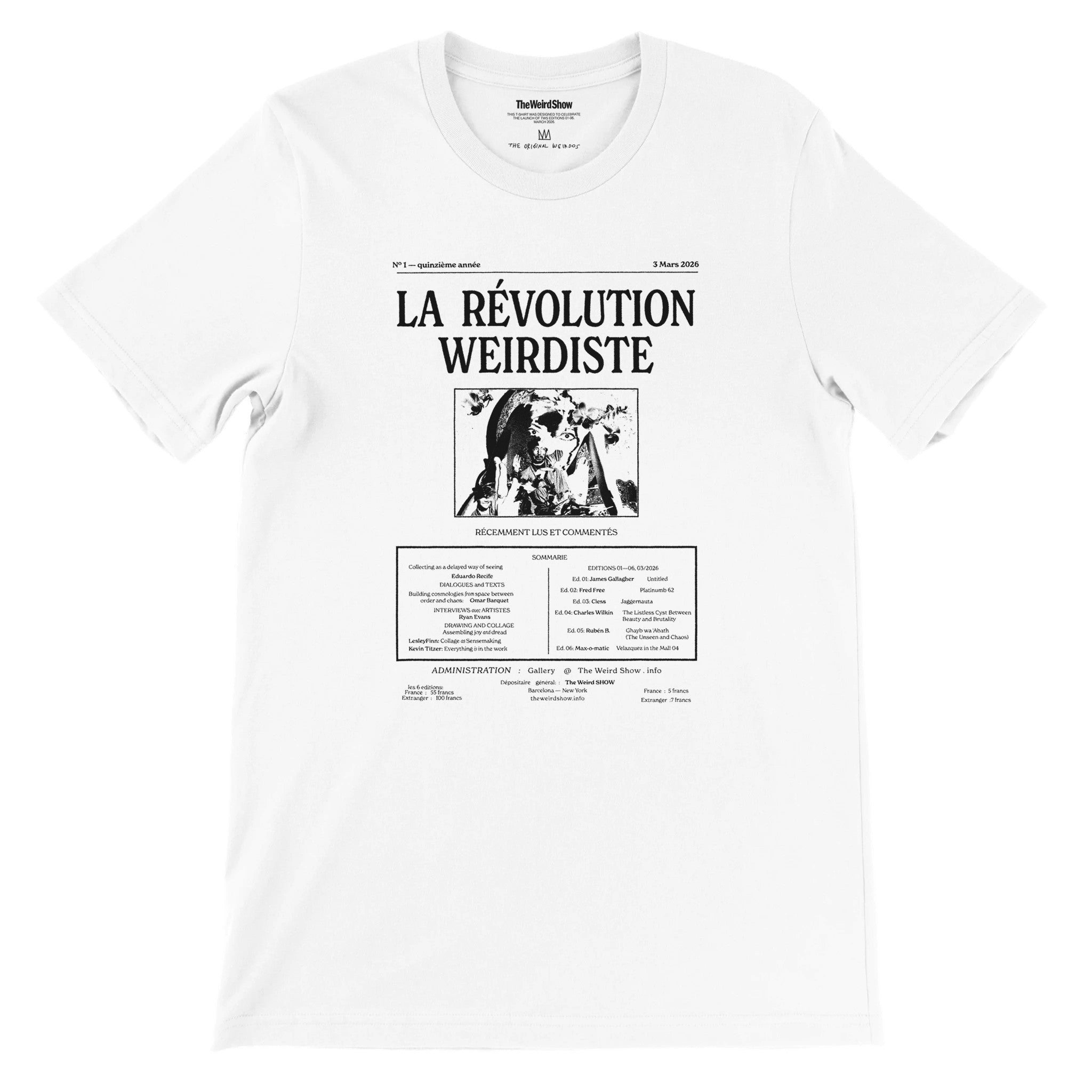 d339c38e-0b5d-42f5-b3c5-bd1c981d5ea5