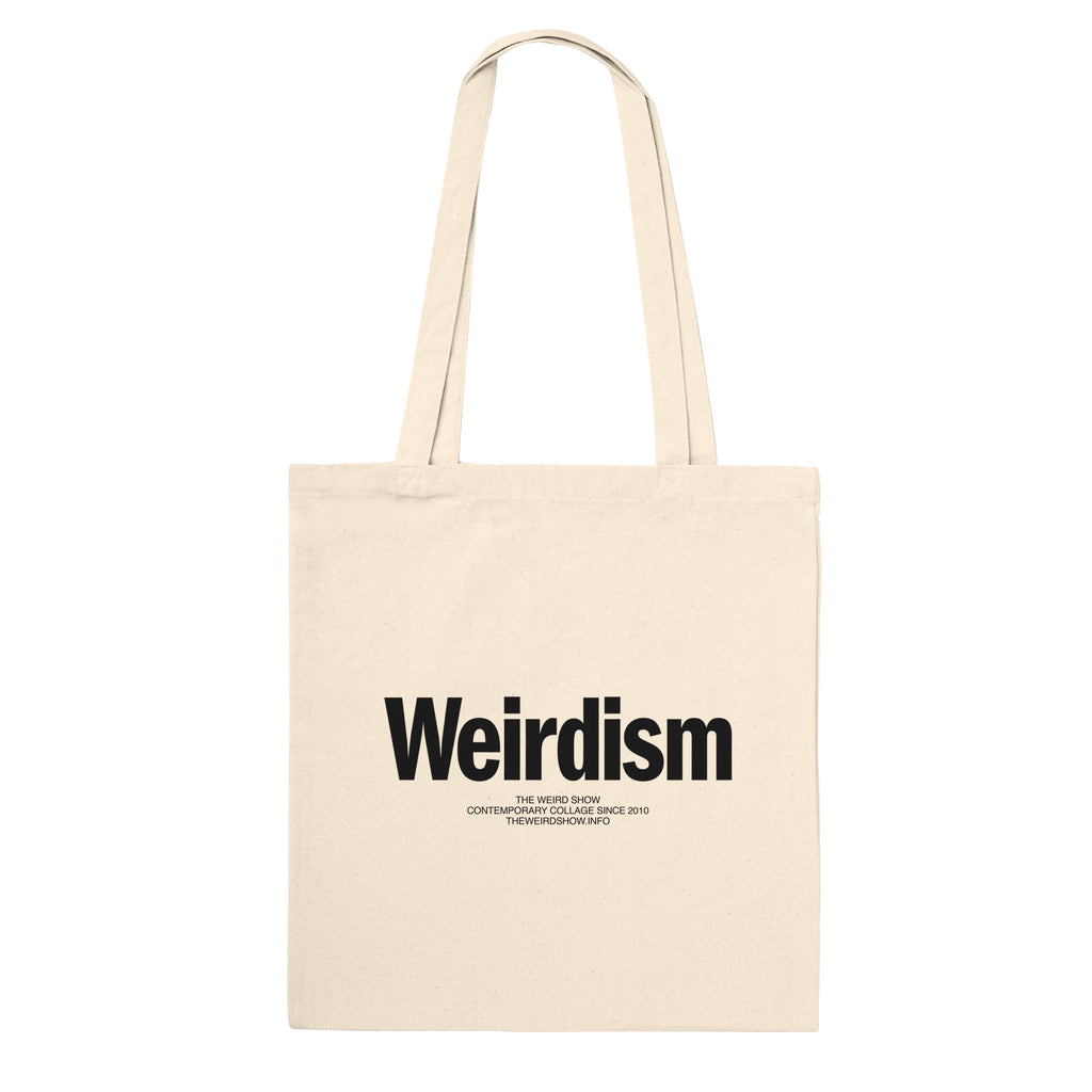 d7896541-dd5c-4ffe-8de2-1422ed5445b1