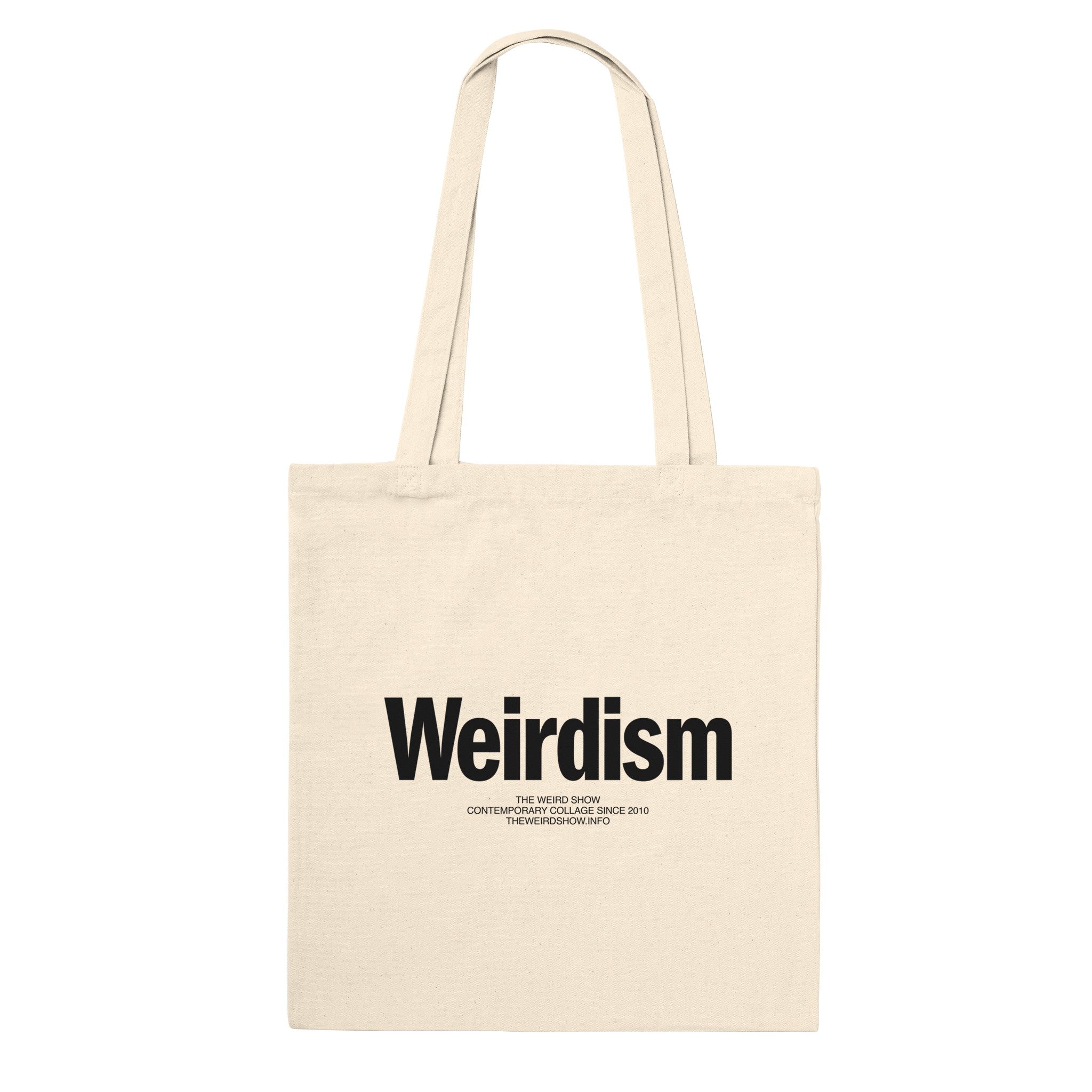 d7896541-dd5c-4ffe-8de2-1422ed5445b1