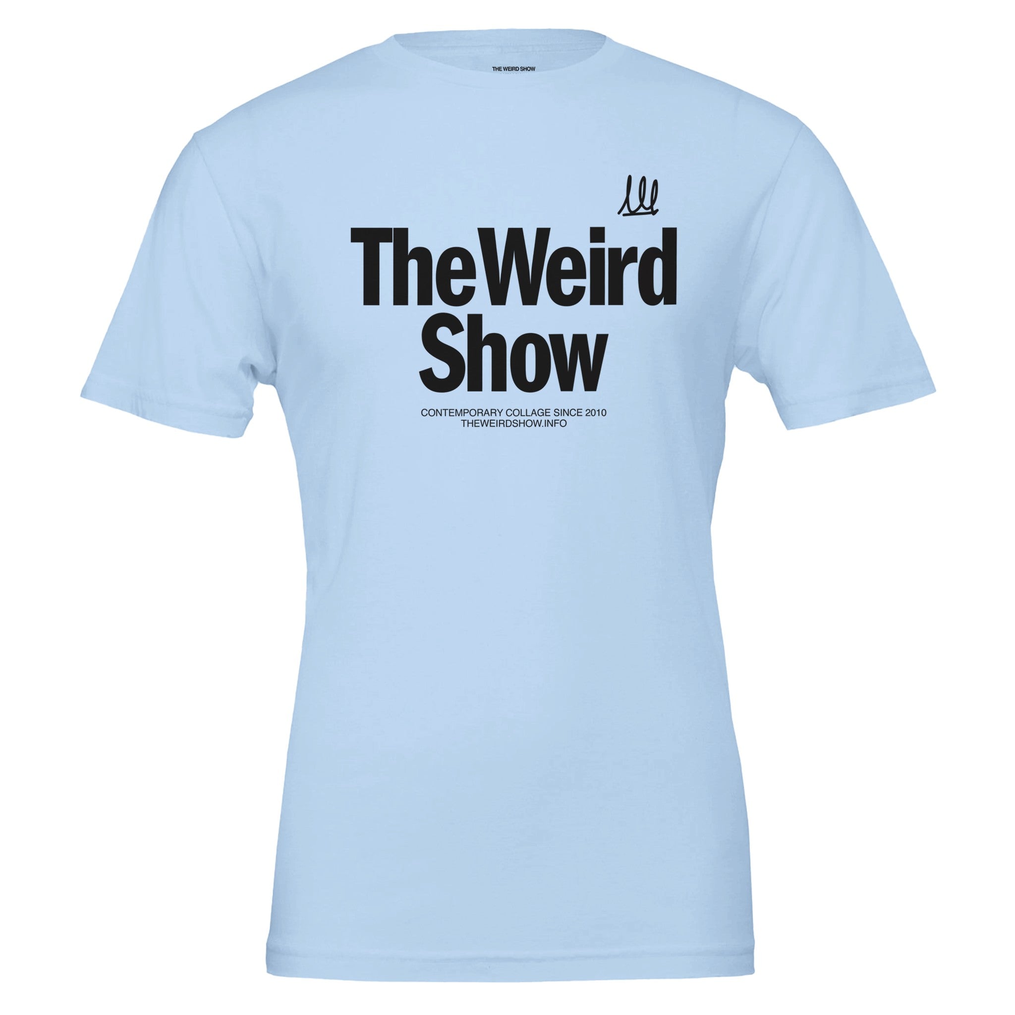 d83c99d0-8038-4059-83e3-1c26ca8a32bf