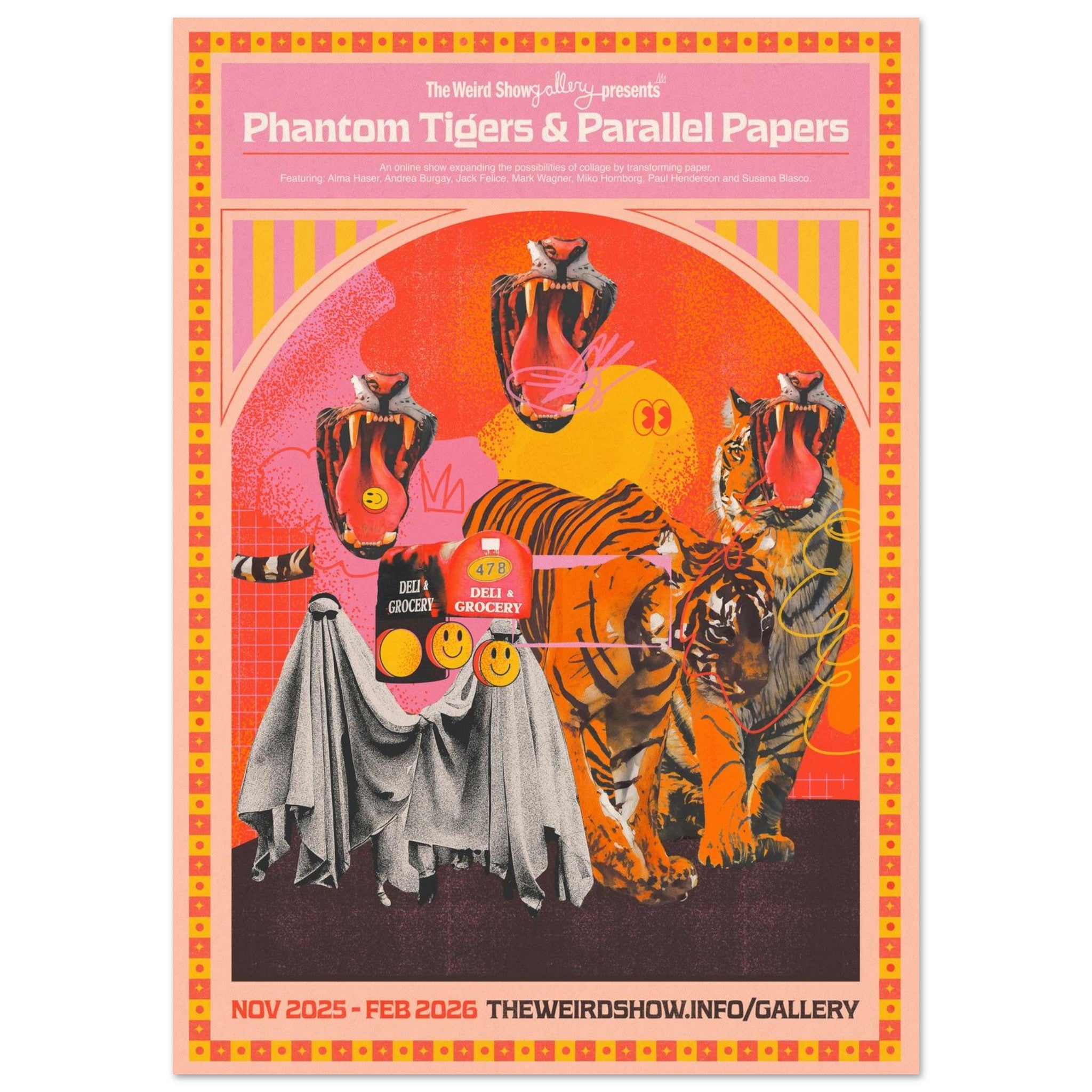 dcb4cc74-2465-4150-9669-00689d6579bb