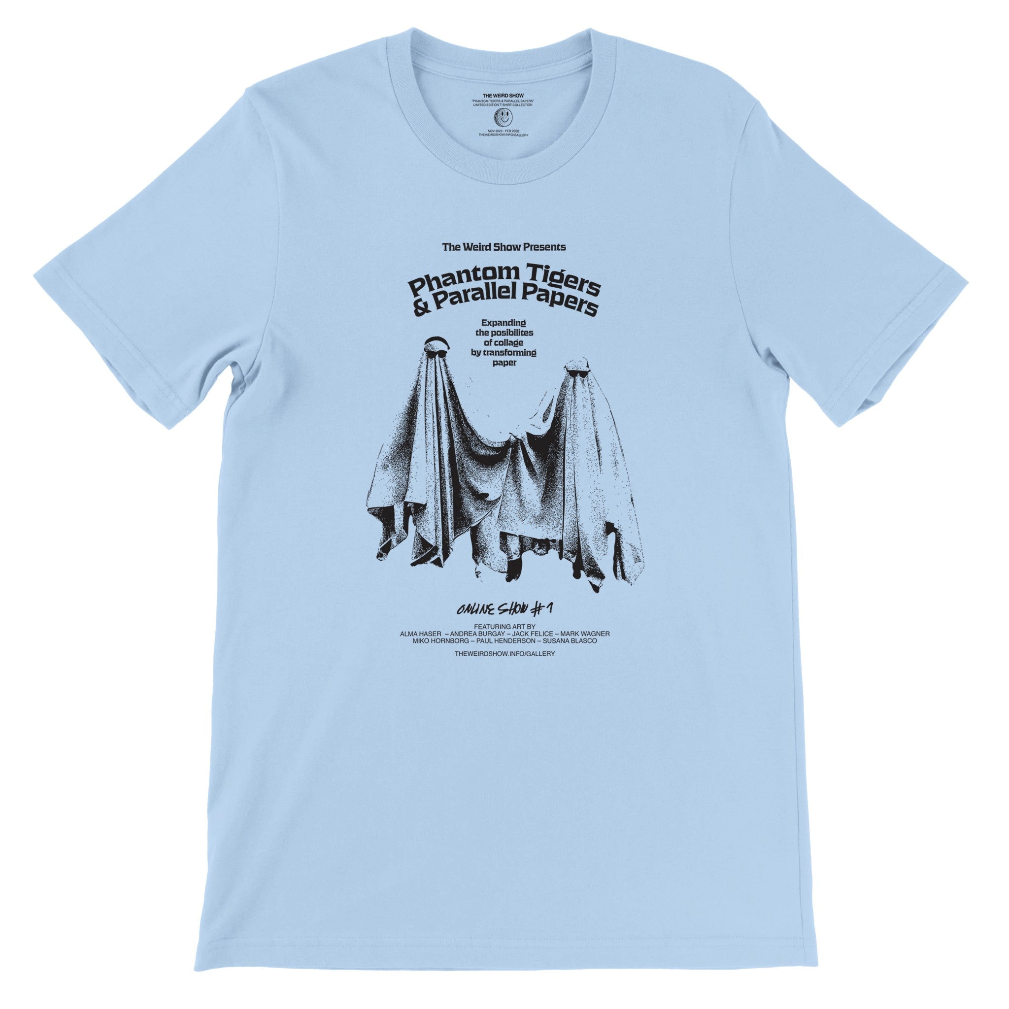 df6939d3-69fa-4820-b8f4-ba37baca6a04