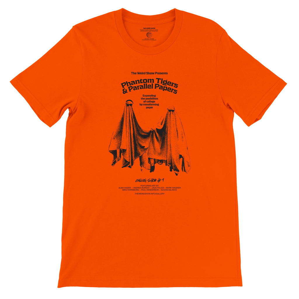 e3aa24a1-8e2e-431d-b50e-adbba793d9e4