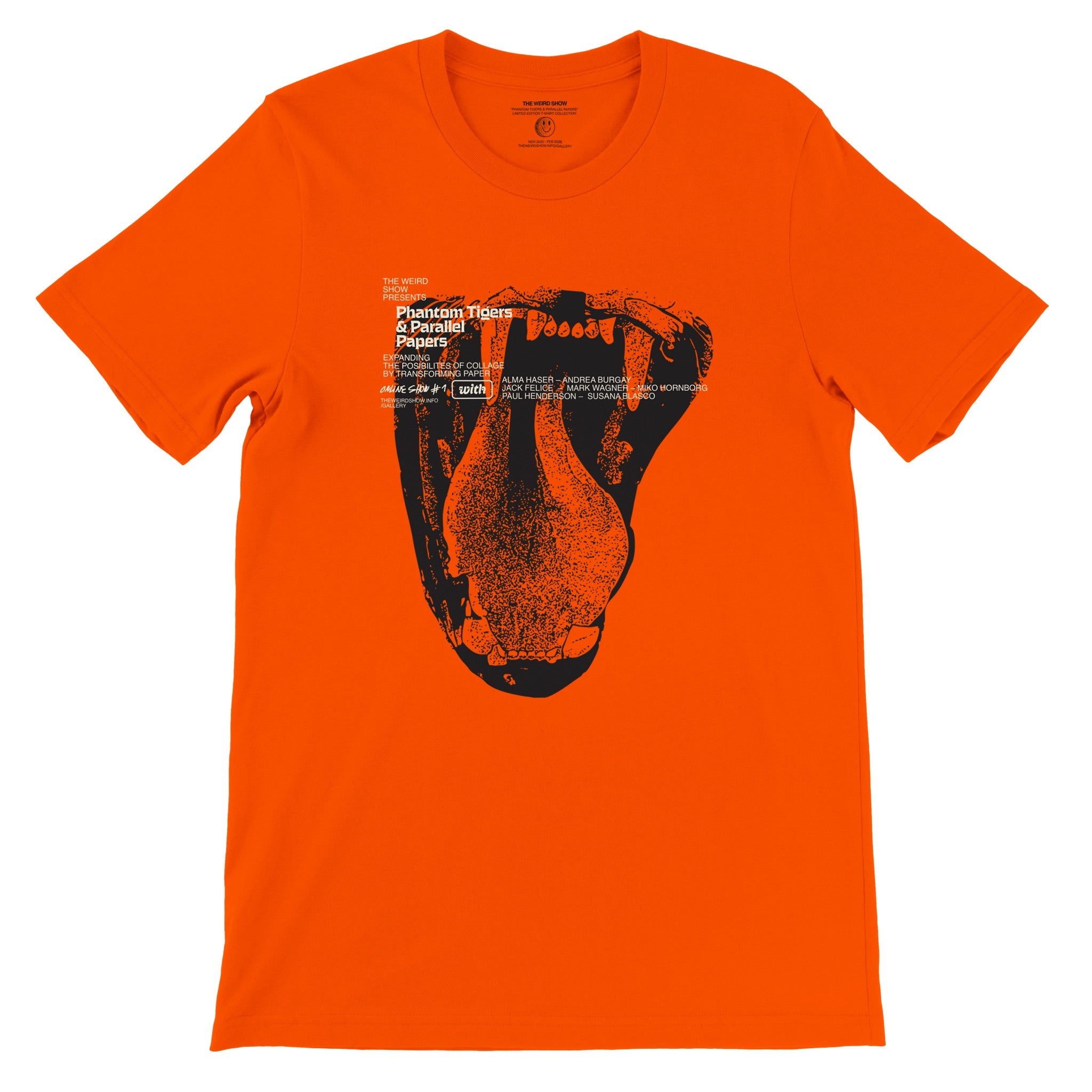 f215f593-c77d-4025-992f-98fd9befaf13