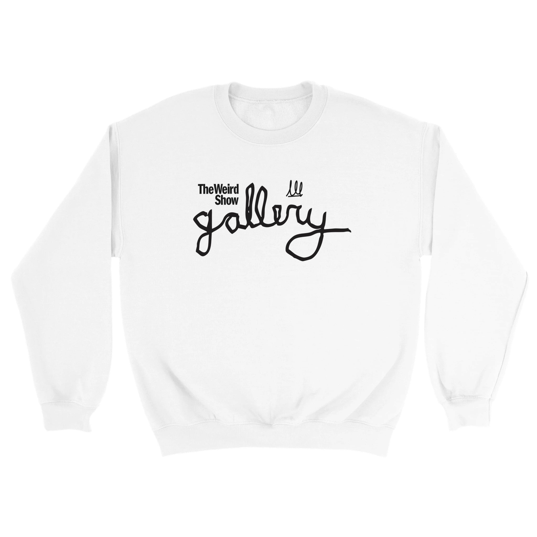 f9b42e0c-8daa-47ff-baa3-185121aa8c61