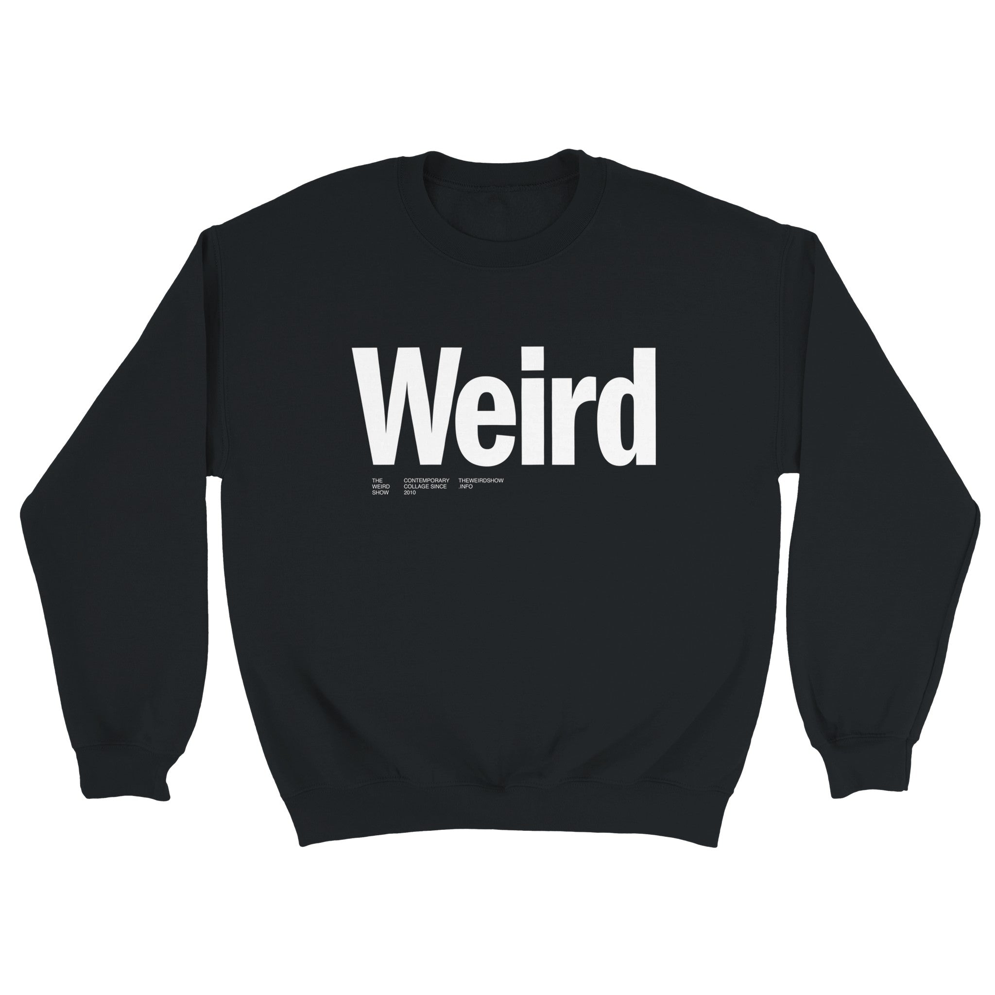 faa2069e-230c-4d6a-bf38-0f4796f26170